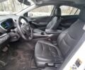 Білий Шевроле Вольт, об'ємом двигуна 0 л та пробігом 154 тис. км за 14900 $, фото 2 на Automoto.ua