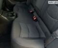 Белый Шевроле Вольт, объемом двигателя 1.5 л и пробегом 136 тыс. км за 15499 $, фото 23 на Automoto.ua