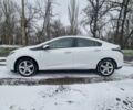 Білий Шевроле Вольт, об'ємом двигуна 0 л та пробігом 154 тис. км за 14900 $, фото 6 на Automoto.ua