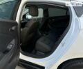 Белый Шевроле Вольт, объемом двигателя 0 л и пробегом 135 тыс. км за 16900 $, фото 19 на Automoto.ua