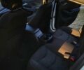 Білий Шевроле Вольт, об'ємом двигуна 1.49 л та пробігом 79 тис. км за 14900 $, фото 9 на Automoto.ua