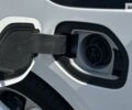 Белый Шевроле Вольт, объемом двигателя 1.5 л и пробегом 136 тыс. км за 15499 $, фото 42 на Automoto.ua