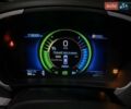 Белый Шевроле Вольт, объемом двигателя 1.5 л и пробегом 119 тыс. км за 13500 $, фото 15 на Automoto.ua