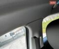 Белый Шевроле Вольт, объемом двигателя 1.4 л и пробегом 112 тыс. км за 15900 $, фото 27 на Automoto.ua