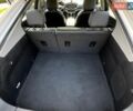 Білий Шевроле Вольт, об'ємом двигуна 1.4 л та пробігом 112 тис. км за 15900 $, фото 38 на Automoto.ua