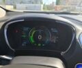 Білий Шевроле Вольт, об'ємом двигуна 1.5 л та пробігом 142 тис. км за 16500 $, фото 10 на Automoto.ua