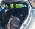 Белый Шевроле Вольт, объемом двигателя 1.5 л и пробегом 119 тыс. км за 14400 $, фото 11 на Automoto.ua