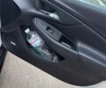 Білий Шевроле Вольт, об'ємом двигуна 1.5 л та пробігом 120 тис. км за 14500 $, фото 15 на Automoto.ua