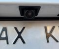 Белый Шевроле Вольт, объемом двигателя 1.5 л и пробегом 92 тыс. км за 18800 $, фото 12 на Automoto.ua