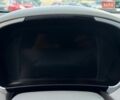 Белый Шевроле Вольт, объемом двигателя 1.5 л и пробегом 114 тыс. км за 14000 $, фото 26 на Automoto.ua