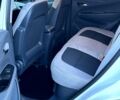 Белый Шевроле Вольт, объемом двигателя 0 л и пробегом 110 тыс. км за 14500 $, фото 12 на Automoto.ua
