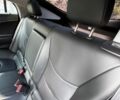 Білий Шевроле Вольт, об'ємом двигуна 1.4 л та пробігом 112 тис. км за 14600 $, фото 36 на Automoto.ua