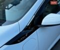 Білий Шевроле Вольт, об'ємом двигуна 1.4 л та пробігом 112 тис. км за 15900 $, фото 17 на Automoto.ua