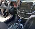 Белый Шевроле Вольт, объемом двигателя 1.49 л и пробегом 101 тыс. км за 16999 $, фото 25 на Automoto.ua