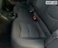 Белый Шевроле Вольт, объемом двигателя 0 л и пробегом 135 тыс. км за 16900 $, фото 24 на Automoto.ua