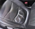 Білий Шевроле Вольт, об'ємом двигуна 1.5 л та пробігом 120 тис. км за 14500 $, фото 13 на Automoto.ua