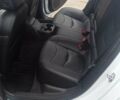 Білий Шевроле Вольт, об'ємом двигуна 1.49 л та пробігом 128 тис. км за 15000 $, фото 15 на Automoto.ua