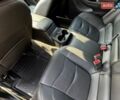 Білий Шевроле Вольт, об'ємом двигуна 1.4 л та пробігом 112 тис. км за 15900 $, фото 37 на Automoto.ua