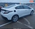 Білий Шевроле Вольт, об'ємом двигуна 1.5 л та пробігом 103 тис. км за 1900 $, фото 3 на Automoto.ua