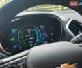 Белый Шевроле Вольт, объемом двигателя 1.5 л и пробегом 101 тыс. км за 15340 $, фото 20 на Automoto.ua