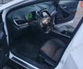 Білий Шевроле Вольт, об'ємом двигуна 1.5 л та пробігом 93 тис. км за 15100 $, фото 5 на Automoto.ua