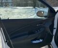 Белый Шевроле Вольт, объемом двигателя 1.49 л и пробегом 101 тыс. км за 16999 $, фото 14 на Automoto.ua