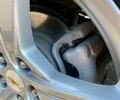 Белый Шевроле Вольт, объемом двигателя 1.5 л и пробегом 64 тыс. км за 17600 $, фото 21 на Automoto.ua