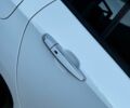 Білий Шевроле Вольт, об'ємом двигуна 1.4 л та пробігом 112 тис. км за 14600 $, фото 12 на Automoto.ua