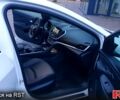 Білий Шевроле Вольт, об'ємом двигуна 1.5 л та пробігом 96 тис. км за 15500 $, фото 9 на Automoto.ua