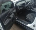 Білий Шевроле Вольт, об'ємом двигуна 1.5 л та пробігом 128 тис. км за 356 $, фото 10 на Automoto.ua