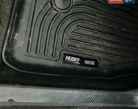 Белый Шевроле Вольт, объемом двигателя 1.5 л и пробегом 93 тыс. км за 15300 $, фото 12 на Automoto.ua