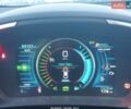 Білий Шевроле Вольт, об'ємом двигуна 1.5 л та пробігом 103 тис. км за 1900 $, фото 6 на Automoto.ua