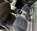 Білий Шевроле Вольт, об'ємом двигуна 1.4 л та пробігом 112 тис. км за 14600 $, фото 37 на Automoto.ua