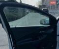 Білий Шевроле Вольт, об'ємом двигуна 1.4 л та пробігом 112 тис. км за 15900 $, фото 45 на Automoto.ua