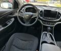 Белый Шевроле Вольт, объемом двигателя 0 л и пробегом 135 тыс. км за 16900 $, фото 20 на Automoto.ua