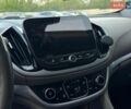 Белый Шевроле Вольт, объемом двигателя 1.5 л и пробегом 114 тыс. км за 14000 $, фото 25 на Automoto.ua