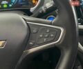 Білий Шевроле Вольт, об'ємом двигуна 1.49 л та пробігом 165 тис. км за 13990 $, фото 31 на Automoto.ua