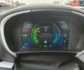 Белый Шевроле Вольт, объемом двигателя 1.5 л и пробегом 124 тыс. км за 13900 $, фото 12 на Automoto.ua