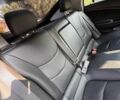 Білий Шевроле Вольт, об'ємом двигуна 1.4 л та пробігом 112 тис. км за 14600 $, фото 43 на Automoto.ua