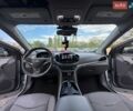 Белый Шевроле Вольт, объемом двигателя 1.5 л и пробегом 114 тыс. км за 14000 $, фото 13 на Automoto.ua