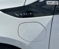Белый Шевроле Вольт, объемом двигателя 0 л и пробегом 135 тыс. км за 16900 $, фото 45 на Automoto.ua