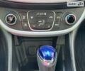 Белый Шевроле Вольт, объемом двигателя 0 л и пробегом 135 тыс. км за 16900 $, фото 7 на Automoto.ua