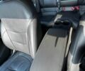 Білий Шевроле Вольт, об'ємом двигуна 1.4 л та пробігом 112 тис. км за 14600 $, фото 24 на Automoto.ua