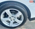 Белый Шевроле Вольт, объемом двигателя 1.49 л и пробегом 93 тыс. км за 16000 $, фото 15 на Automoto.ua