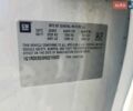 Білий Шевроле Вольт, об'ємом двигуна 1.5 л та пробігом 139 тис. км за 2400 $, фото 11 на Automoto.ua