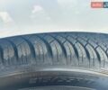 Белый Шевроле Вольт, объемом двигателя 1.49 л и пробегом 93 тыс. км за 16000 $, фото 14 на Automoto.ua
