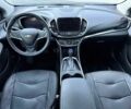 Белый Шевроле Вольт, объемом двигателя 1.5 л и пробегом 104 тыс. км за 8000 $, фото 14 на Automoto.ua