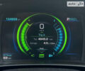 Белый Шевроле Вольт, объемом двигателя 0 л и пробегом 135 тыс. км за 16900 $, фото 54 на Automoto.ua