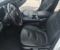 Белый Шевроле Вольт, объемом двигателя 1.49 л и пробегом 128 тыс. км за 14300 $, фото 13 на Automoto.ua