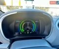 Белый Шевроле Вольт, объемом двигателя 1.49 л и пробегом 93 тыс. км за 16000 $, фото 6 на Automoto.ua